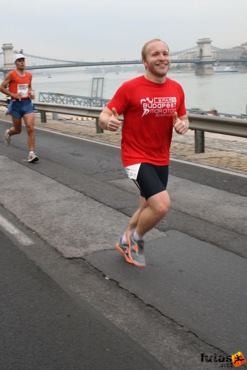 budapest_marathon_0149.jpg Budapest Marathon futás