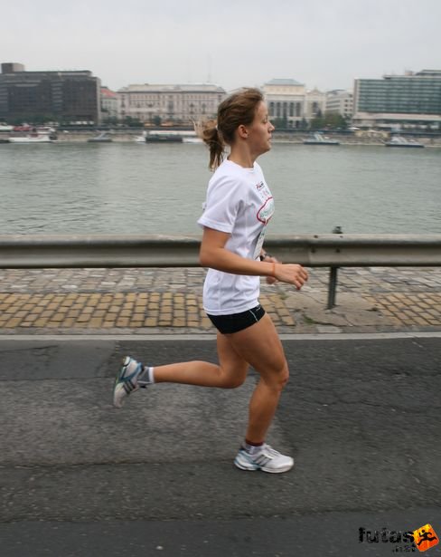 budapest_marathon_0152.jpg Budapest Marathon futás