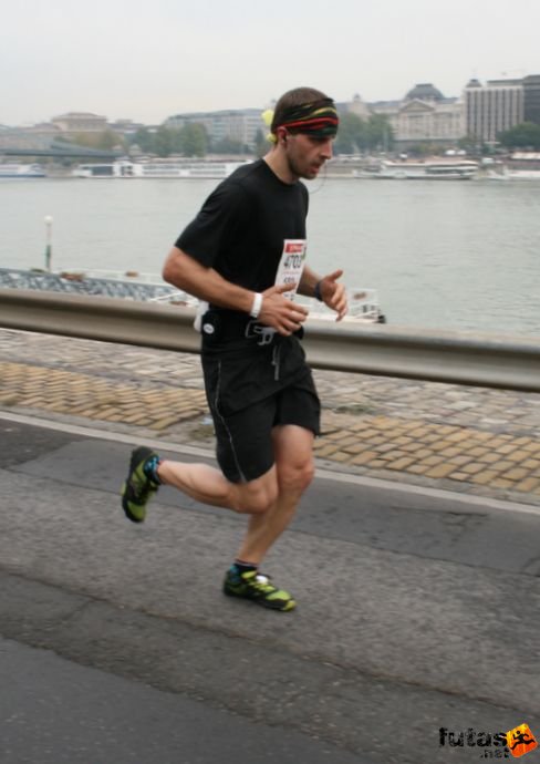 budapest_marathon_0153.jpg Budapest Marathon futás