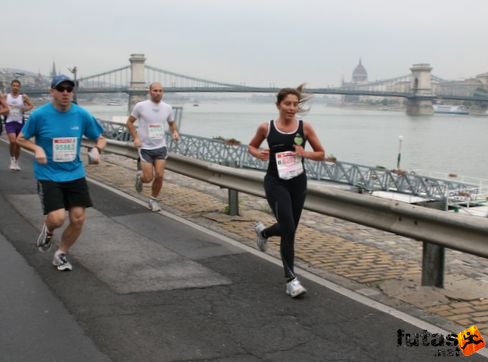 budapest_marathon_0155.jpg Budapest Marathon futás