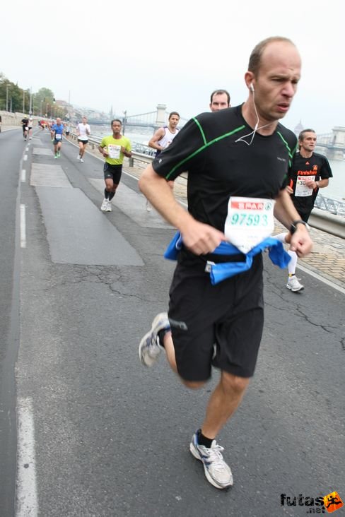 budapest_marathon_0157.jpg Budapest Marathon futás