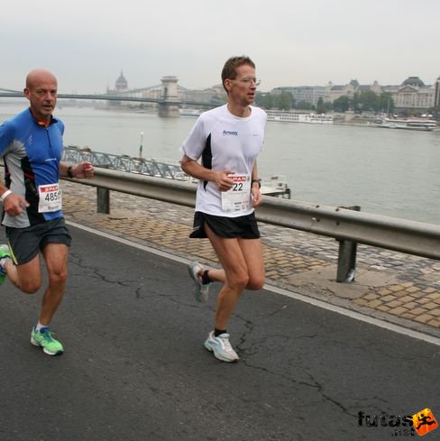 budapest_marathon_0159.jpg Budapest Marathon futás