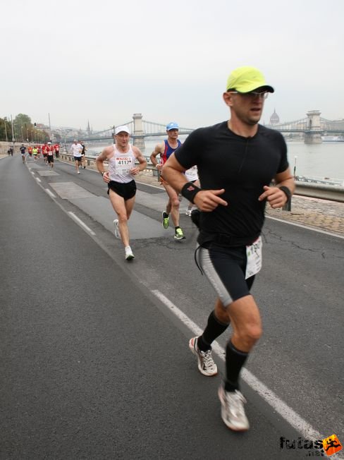 budapest_marathon_0160.jpg Budapest Marathon futás