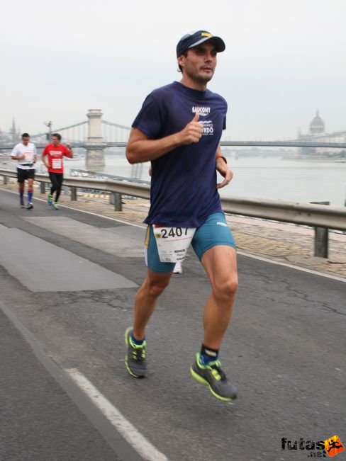 budapest_marathon_0161.jpg Budapest Marathon futás