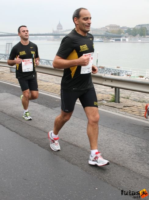 budapest_marathon_0167.jpg Budapest Marathon futás