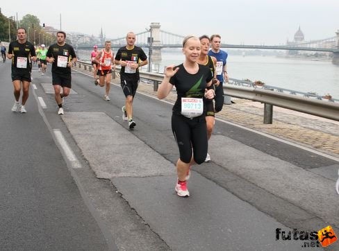 budapest_marathon_0169.jpg Budapest Marathon futás