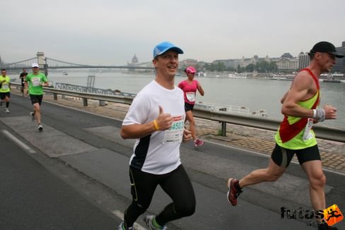 budapest_marathon_0172.jpg Budapest Marathon futás