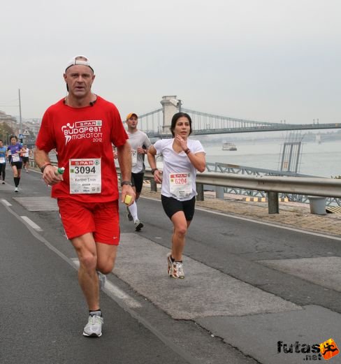 budapest_marathon_0173.jpg Budapest Marathon futás