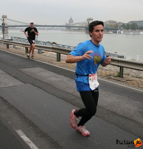 budapest_marathon_0177.jpg Budapest Marathon futás