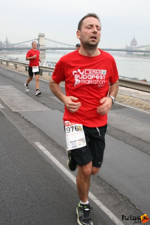 budapest_marathon_0180.jpg Budapest Marathon futás