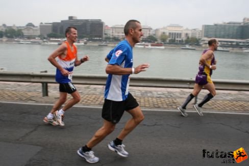 budapest_marathon_0182.jpg Budapest Marathon futás