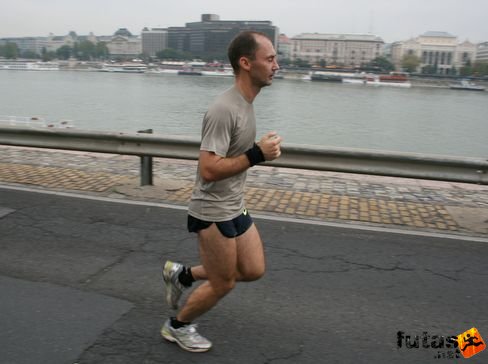 budapest_marathon_0183.jpg Budapest Marathon futás