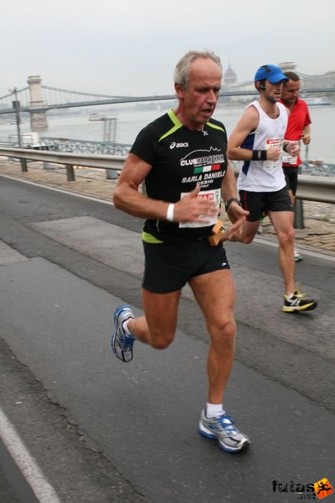 budapest_marathon_0185.jpg Budapest Marathon futás