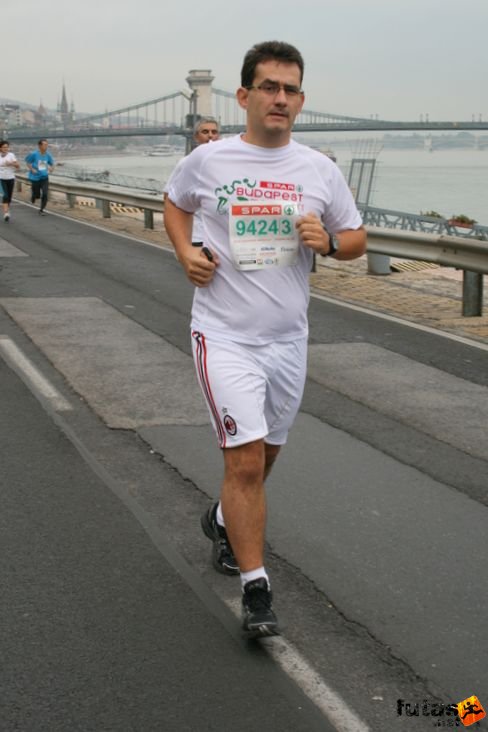 budapest_marathon_0188.jpg Budapest Marathon futás