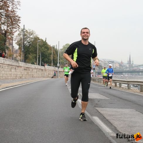 budapest_marathon_0189.jpg Budapest Marathon futás