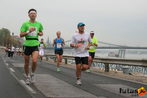budapest_marathon_0192.jpg Budapest Marathon futás