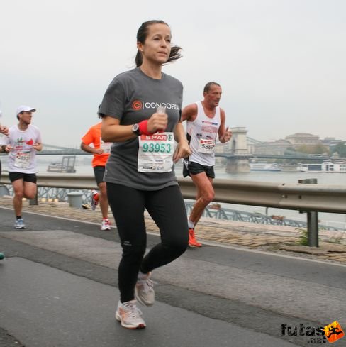 budapest_marathon_0193.jpg Budapest Marathon futás