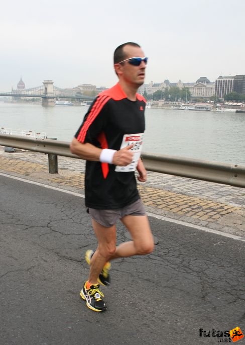 budapest_marathon_0199.jpg Budapest Marathon futás