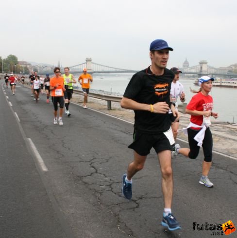 budapest_marathon_0218.jpg Budapest Marathon futás
