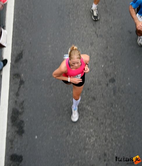 budapest_marathon_0225.jpg Budapest Marathon futás