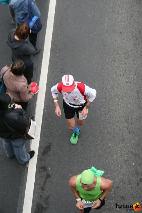 budapest_marathon_0226.jpg Budapest Marathon futás