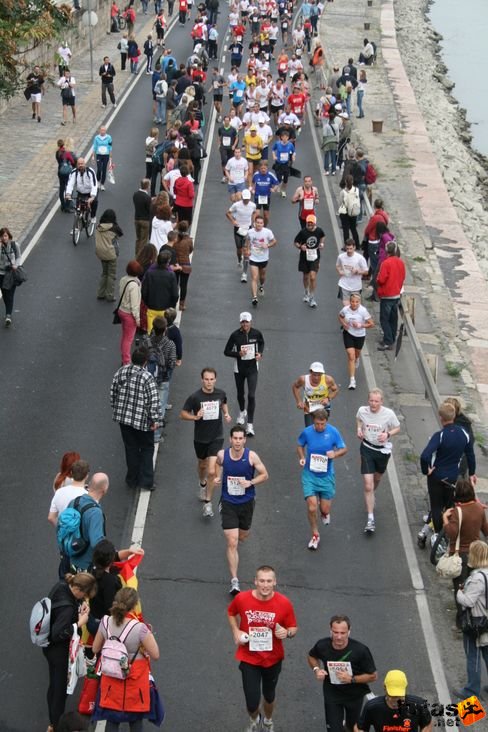 budapest_marathon_0228.jpg Budapest Marathon futás