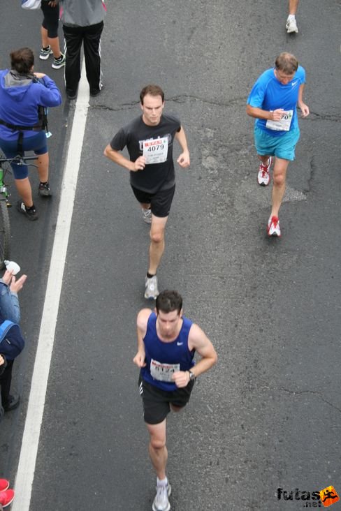 budapest_marathon_0229.jpg Budapest Marathon futás