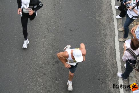 budapest_marathon_0230.jpg Budapest Marathon futás