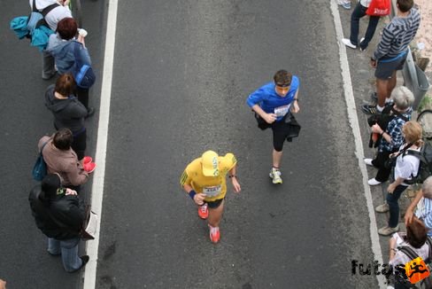 budapest_marathon_0233.jpg Budapest Marathon futás