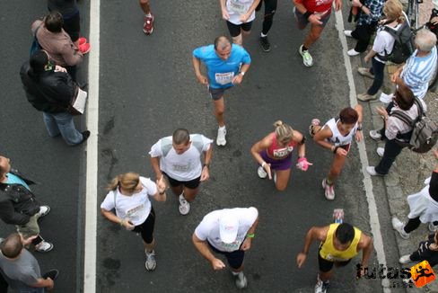 budapest_marathon_0234.jpg Budapest Marathon futás