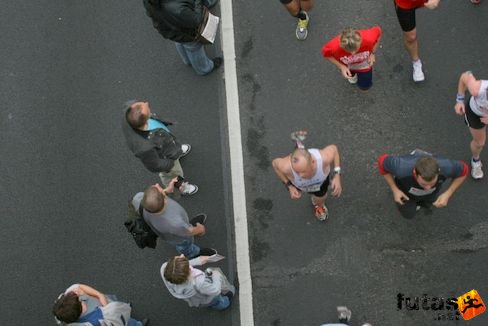 budapest_marathon_0235.jpg Budapest Marathon futás