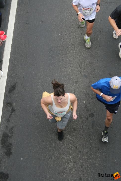 budapest_marathon_0240.jpg Budapest Marathon futás