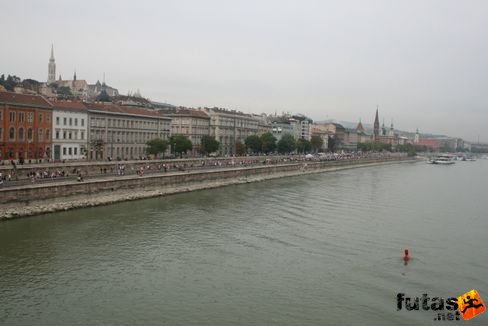 budapest_marathon_0242.jpg Budapest Marathon futás