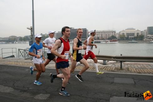 budapest_marathon_9996.jpg Budapest Marathon futás