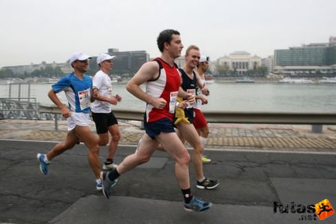 budapest_marathon_9997.jpg Budapest Marathon futás