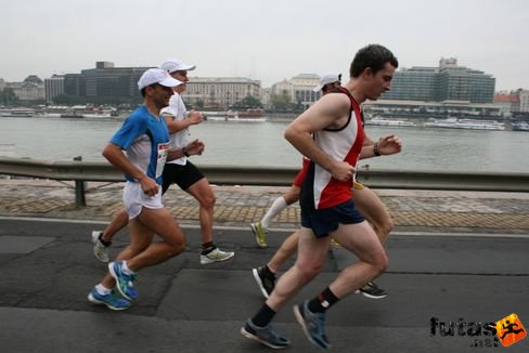 budapest_marathon_9998.jpg Budapest Marathon futás