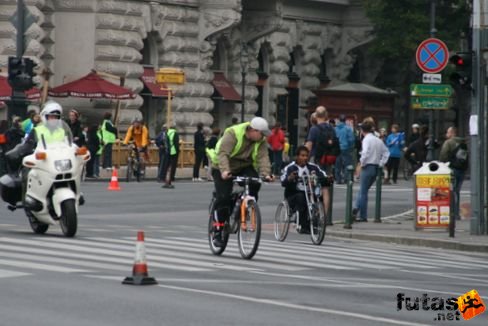 budapest_marathon_9315.jpg Budapest Marathon futás
