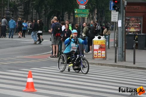 budapest_marathon_9316.jpg Budapest Marathon futás