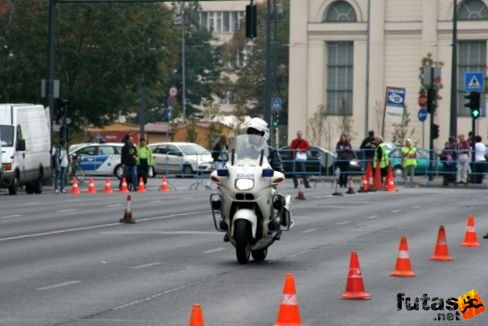 budapest_marathon_9317.jpg Budapest Marathon futás