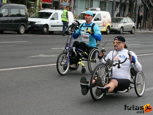 budapest_marathon_9318.jpg Budapest Marathon futás