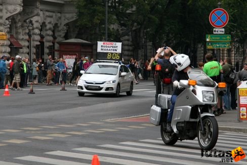 budapest_marathon_9319.jpg Budapest Marathon futás
