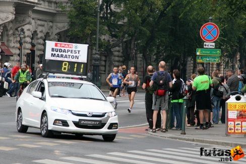 budapest_marathon_9320.jpg Budapest Marathon futás