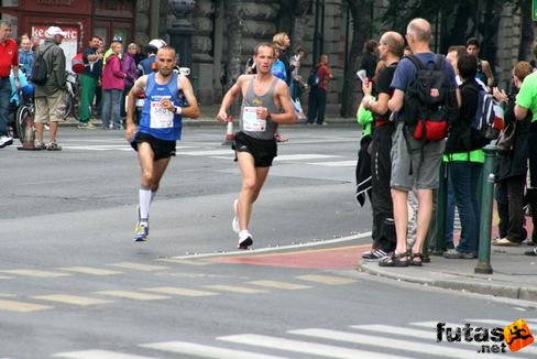 budapest_marathon_9321.jpg Budapest Marathon futás