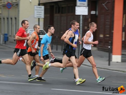 budapest_marathon_9328.jpg Budapest Marathon futás