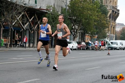 budapest_marathon_9332.jpg Budapest Marathon futás
