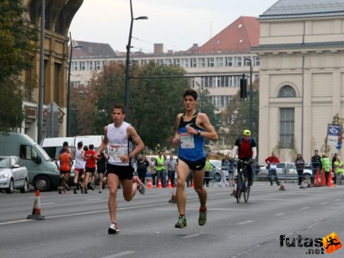budapest_marathon_9334.jpg Budapest Marathon futás