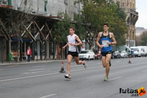 budapest_marathon_9336.jpg Budapest Marathon futás