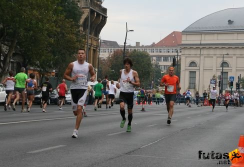 budapest_marathon_9358.jpg Budapest Marathon futás