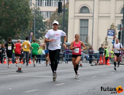 budapest_marathon_9361.jpg Budapest Marathon futás