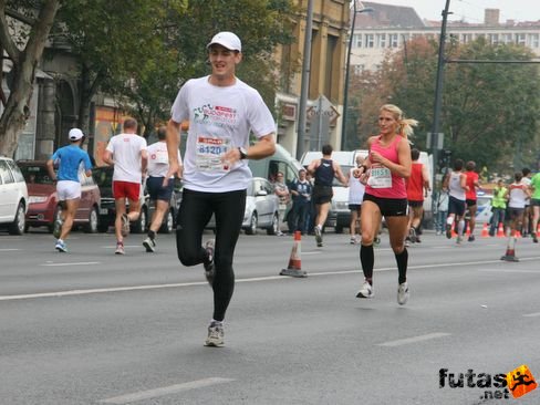 budapest_marathon_9364.jpg Budapest Marathon futás